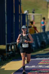 BIB: 
                            <button type="button" onclick="openModal(27351041)" class="btn btn-primary btn-sm float-right btn-popup" data-toggle="modal" data-target=".modal-high-quality">
                        <i class="fas fa-shopping-cart"></i> Add to Cart
                    </button>
                                            <button type="button" onclick="isThisMe(27351041, true)" class="btn btn-success btn-sm float-right btn-popup btn-isme hidden" data-toggle="tooltip" data-placement="bottom" title="นี่คือรูปของคุณใช่ไหม คลิกที่นี่เพื่อเอาเข้าอัลบั้ม">
                        <i class="fas fa-plus"></i> Add to album
                    </button>
                    <button type="button" onclick="isThisMe(27351041, false)" class="btn btn-warning btn-sm float-right btn-popup btn-isnotme hidden">
                        <i class="fas fa-ban"></i> Remove from album
                    </button>